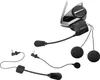 Sena 50S Sound by Harman Kardon Kommunikationssystem Produktbild-Vorschau 2