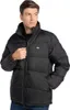 Dickies 329396 : Größe - XL Größe: XL Produktbild-Vorschau 12