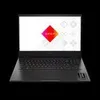 HP OMEN by HP Laptop 16-xf0376ng - AMD Ryzen 7 7840HS / 3.8 Produktbild-Vorschau 22