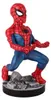 Cable Guys The Amazing Spider-Man, Herný ovládač, Mobilný Náhľad obrázku produktu 17