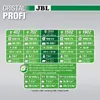 JBL CristalProfi e902 greenline Náhled obrázku produktu 4