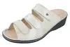 Finn Comfort Komfort Pantoletten PISA Damen 31373838343332 Produktbild-Vorschau 12