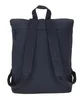 Rucksack Damen wasserabweisend Cityrucksack Daniel Ray Produktbild-Vorschau 12