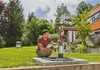 GARDENA  Tauch-Druckpumpe 5900/4 K79293 Produktbild-Vorschau 5