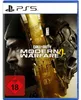 Activision Call of Duty: Modern Warfare 4, PlayStation 5, Produktbild-Vorschau 2