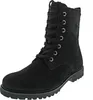 Lurchi Ida-Tex 84L901300300001 (37/black) Produktbild-Vorschau 5