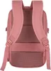 Travelite Reise Rucksack Daypack Cabin Size Bordgepäck 13" Produktbild-Vorschau 12
