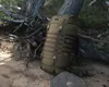 Savotta Jääkäri - L Rucksack - Coyote Braun Produktbild-Vorschau 9