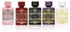 Lattafa Badee Al Oud Collection darčeková sada unisex Set 5 Náhľad obrázku produktu 5