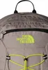 THE NORTH FACE - Borealis Classic Rucksack - Größe OS Produktbild-Vorschau 3