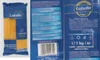 Lubella Catering Makaron Spaghetti 1 Kg Podgląd zdjęcia produktu 6