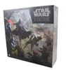 Asmodee Star Wars: Legion - Grundspiel, Brettspiel Produktbild-Vorschau 6