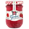 Schwartau galaretka malinowa do smarowania 200g Podgląd zdjęcia produktu 1
