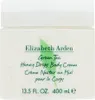 Elizabeth Arden Crema Corpo Gocce di Miele al Tè Verde Anteprima dell’immagine prodotto 4