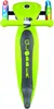 Globber - Kinderroller - klappbar - mit LED Leuchtrollen - Produktbild-Vorschau 8