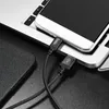 Hoco High Speed X14 - Cavo di ricarica USB-C da 2 m Cavo Anteprima dell’immagine prodotto 6