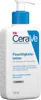 CeraVe Hydratations-Körpermilch Moisturising Lotion 236 ml Produktbild-Vorschau 5