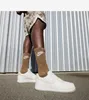 Buty Nike Air Force 1'07 Lv8 FN5832100 Podgląd zdjęcia produktu 7