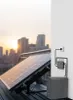 Marstek B2500-D – 2.24 kW Balkonkraftwerkspeicher Neue Produktbild-Vorschau 6