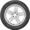 Yokohama Geolandar CV G058 235/70 R16 106 H Podgląd zdjęcia produktu 10