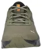 Sportschuh Running Flexfocus Lite Modern Woven Produktbild-Vorschau 5