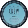 American Crew Fiber Modelliergummi für starken Halt 85 g Produktbild-Vorschau 10