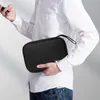 Borsa portaoggetti Accessori elettronici Organizzatore Anteprima dell’immagine prodotto 7