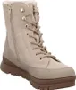 Damenstiefeletten Jana 8-26270-29 beige 37 Produktbild-Vorschau 41