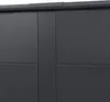Zelsius Hochbeet verzinkter Stahl 200 x 100 x 77 cm, Produktbild-Vorschau 7