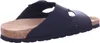 Rohde 5920 Grado Schuhe Sandalen Pantoletten Clogs , Produktbild-Vorschau 47