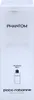 Paco Rabanne - Phantom EDT (refill) 200ml Voir les images du produit 6