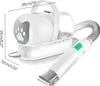 Set per la cura degli animali domestici 8 in 1 con Anteprima dell’immagine prodotto 8