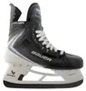 Bauer Hockey Vapor Flylite Senior Eishockeyschlittschuhe  Produktbild-Vorschau 5
