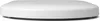 Hamberger WC-Sitz Toilettensitz Tube SoftClose weiß Produktbild-Vorschau 4
