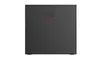 Lenovo ThinkStation P620, 4,1 GHz, AMD Ryzen Threadripper Podgląd zdjęcia produktu 7