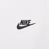 Nike Club Poloshirt Herren Podgląd zdjęcia produktu 5