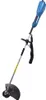 Makita UR3502 Bürstenschneider/Rasentrimmer 35 cm 1000 W AC Produktbild-Vorschau 5