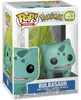 Figurina Funko POP! Pokemon Bulbasaur 453 Anteprima dell’immagine prodotto 3