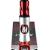 Mach1 Stunt Scooter 360° Lenkung - 120mm Rollen mit Alu Produktbild-Vorschau 9