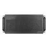 A product shot of a server chassis. Náhled obrázku produktu