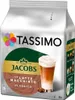 Tassimo Jacobs Latte Macchiato Classico, Kaffee, Náhled obrázku produktu 3