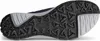 Ecco TERRACRUISE II scarpe da donna - scarpe sportive blu Anteprima dell’immagine prodotto 21