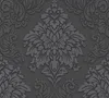 Livingwalls Barocktapete Metropolitan Stories Tapete mit Produktbild-Vorschau 1