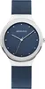 Montres Bering 12934307 Voir les images du produit 1