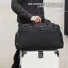Sonstige Sporttaschen, Sporttasche, Reisetasche, mit Produktbild-Vorschau 9
