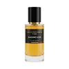 Collection Privée Madawi Love Eau de parfum mixte 50ml Voir les images du produit 7