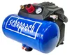 Scheppach HC06 Compressor Anteprima dell’immagine prodotto 2