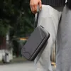 Pouzdro pro DJI Osmo 360 pro selfie tyč Camera Box / Náhled obrázku produktu 5
