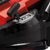 EINHELL Elektro-Rasenmäher GC-EM 1600/37, (1.600 Watt) Produktbild-Vorschau 13