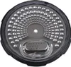 Moulinex contro coperchio inferiore pentola Cookeo CE7001 Anteprima dell’immagine prodotto 2